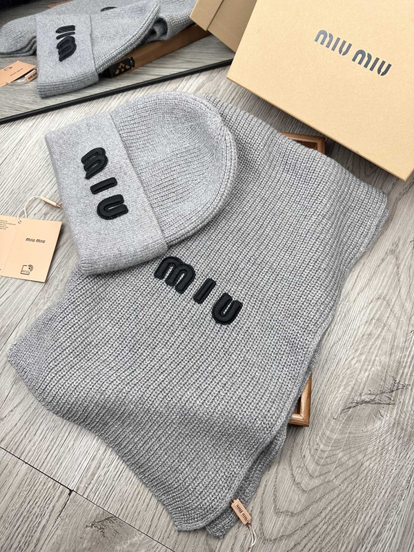 ブランドマフラー内部構造